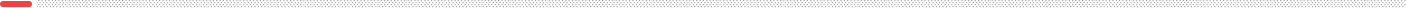 玖伍智能裝備(河南)有限公司